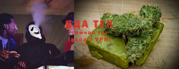 ПСИЛОЦИБИНОВЫЕ ГРИБЫ Верея