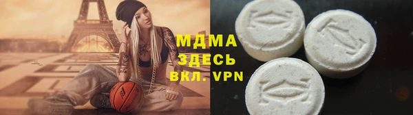 ПСИЛОЦИБИНОВЫЕ ГРИБЫ Верея