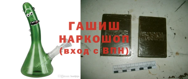 сатива Бородино