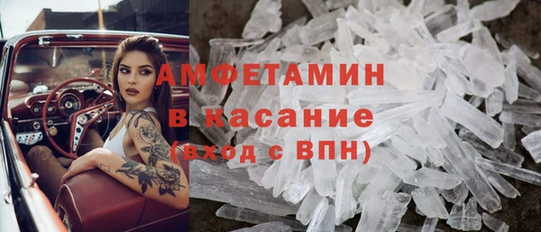 ПСИЛОЦИБИНОВЫЕ ГРИБЫ Верея