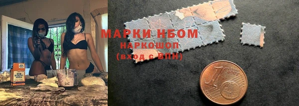 ПСИЛОЦИБИНОВЫЕ ГРИБЫ Верея
