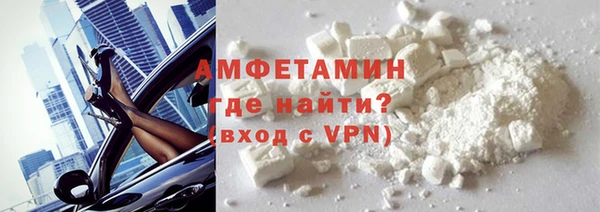 ПСИЛОЦИБИНОВЫЕ ГРИБЫ Верея